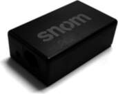 Snom EHS-Adapter Advanced V2 2362