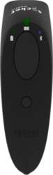 SOCKET MOBILE SOCKETSCAN S720 LINEAR BARCODE
