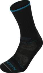 Socks Lorpen T2 Light Hiker Eco