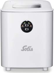 Solis Ice Cube Express 8510 Ice