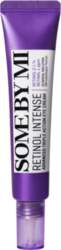 Some By Mi - Retinol Intense