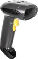 Sonel 2D Wired Barcode Reader (WAADACK2D)