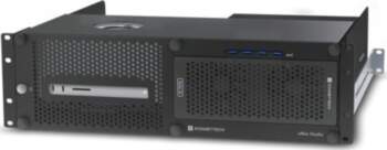 Sonnet xMac Studio/Echo III - Rack