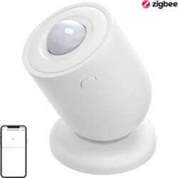 Sonoff ZigBee Motion Sensor SONOFF SNZB-03P