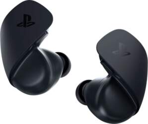 Sony Play Station 5 Wireless Pulse