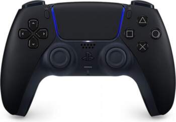 Sony Playstation 5 Dualsense Controller -