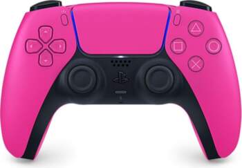Sony Playstation 5 Dualsense Controller -