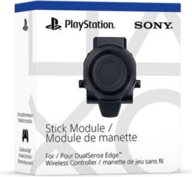 Sony Stick Module for DualSense Edge