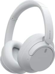 Sony WH-CH720 Headset Wired  Wireless Head-band