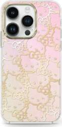 Sourcing Hello Kitty HKHCN61HCHPEP iPhone 11