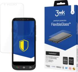 SPC Zeus 4G / Pro -