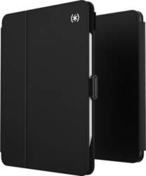 Speck Balance Folio do iPad Pro