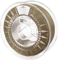 Spectrum Filaments PLA Premium Polylactic acid