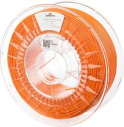 Spectrum Filaments PLA Premium Polylactic acid
