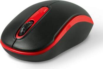 Speedlink - CEPTICA Mouse - Wireless