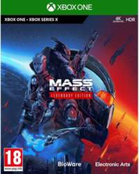 Spele prieks Xbox One / Series