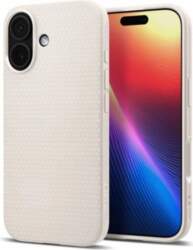Spigen Liquid Air case for iPhone