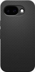 SPIGEN LIQUID AIR GOOGLE PIXEL 10A