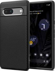 Spigen Liquid Air Google Pixel 7a