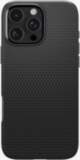 Spigen Liquid Air iPhone 16 Pro
