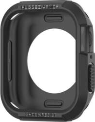 Spigen Rugged Armor Case for Apple