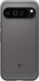 Spigen Rugged Armor Google Pixel 9