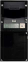 Spigen RUGGED ARMOR "PRO" APPLE