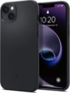Spigen Silicone Fit iPhone 14 Plus
