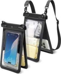 Spigen Spigen A603 Universal Waterproof Case