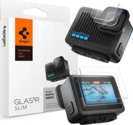 Spigen Spigen Glass tR SLIM Multi