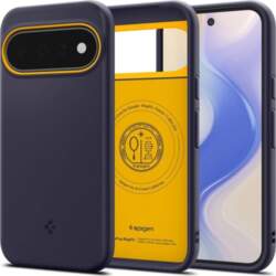 Spigen SPIGEN NANO POP MAG SAFE