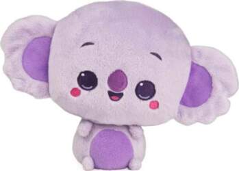Spin Master Gund Drops 15 cm