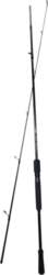 Spinings 210cm Pro Catch 9113363