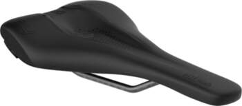 Sqlab SQB Balnelis 614 Ergowave active