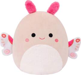 Squishmallows - 30 cm P27 -