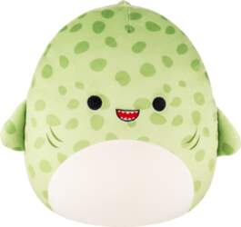 Squishmallows - 30 cm plush P24
