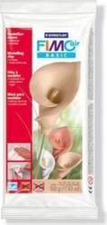 Staedtler Masa Fimo Air Basic 500g