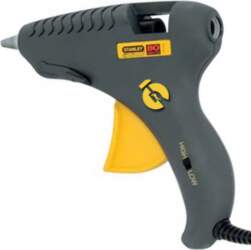 Stanley GR25 6-GR25