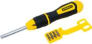 Stanley Multi-Bit 0-68-010 0-68-010