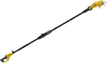 Stanley Pruners Stanley Fatmax SFMCPP632B-XJ cordless
