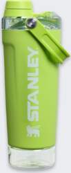 Stanley Shaker Stanley Activate 06 L