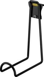 Stanley versa ladder hook tool set