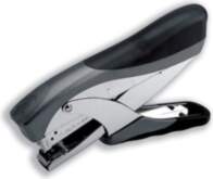 Stapler REXEL Office 56 2600001