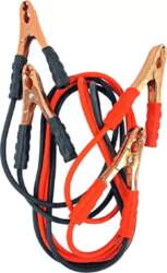 Starta kabeļi max 250A 2m 9045411
