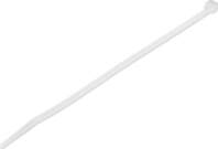 STARTECH 1000 PACK 8 CABLE TIES