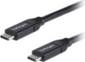 STARTECH 1M 3FT USB C CABLE