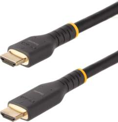 STARTECH 23FT ACTIVE HDMI CABLE LONG