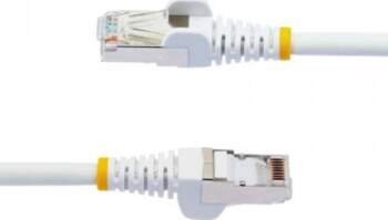 Startech cable de red 10m cat6a