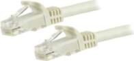 StarTech.com 0 5m Cat6 Snagless