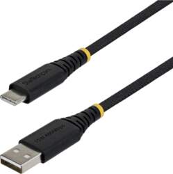 StarTech.com 15cm (6in) USB-A to
